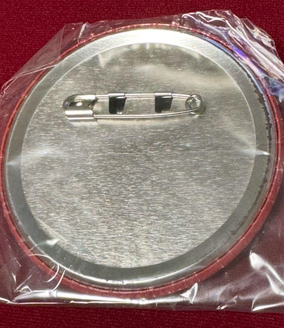 ONEPIECE ワンピース　サンジ グッズ　缶バッジ　8点　まとめ売り