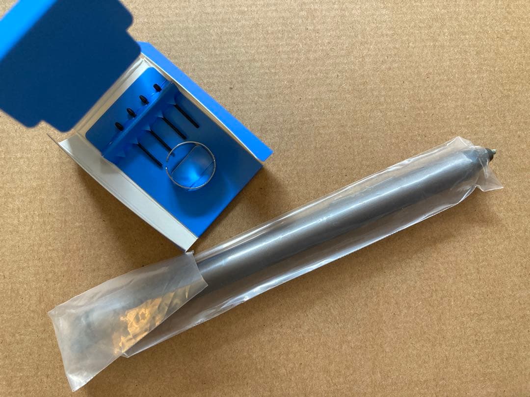 【美品‼️】ソニー　デジタルペーパー　DPT-RP1 A4 SONY 電子ノート