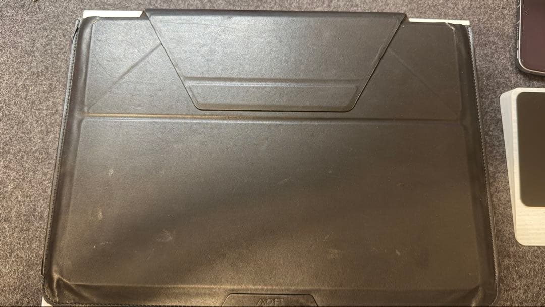 MacBookPro 14 M3pro 36GB 1TB スペースブラック