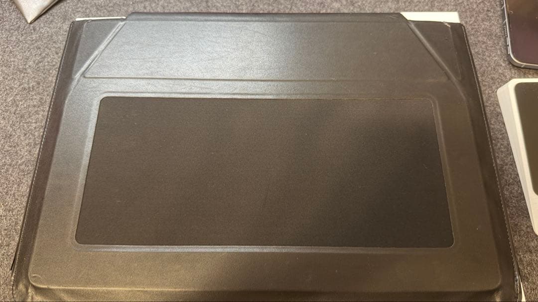 MacBookPro 14 M3pro 36GB 1TB スペースブラック