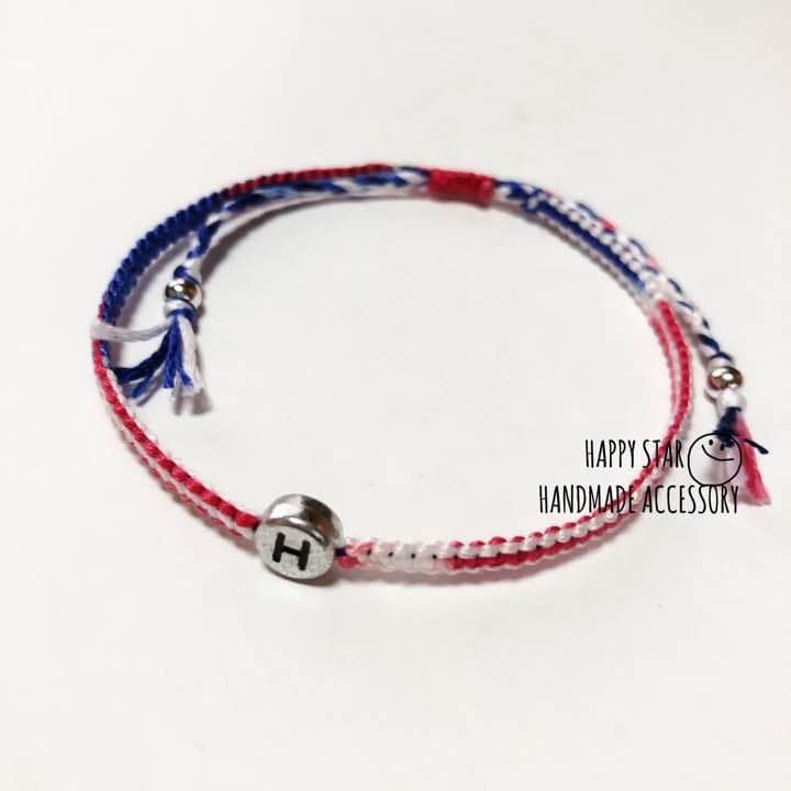 ♡Duffy♡様 確認用