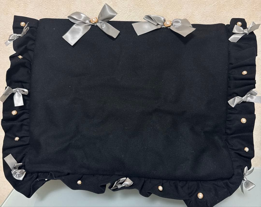 ブルーロック 凪誠士郎 痛バッグ