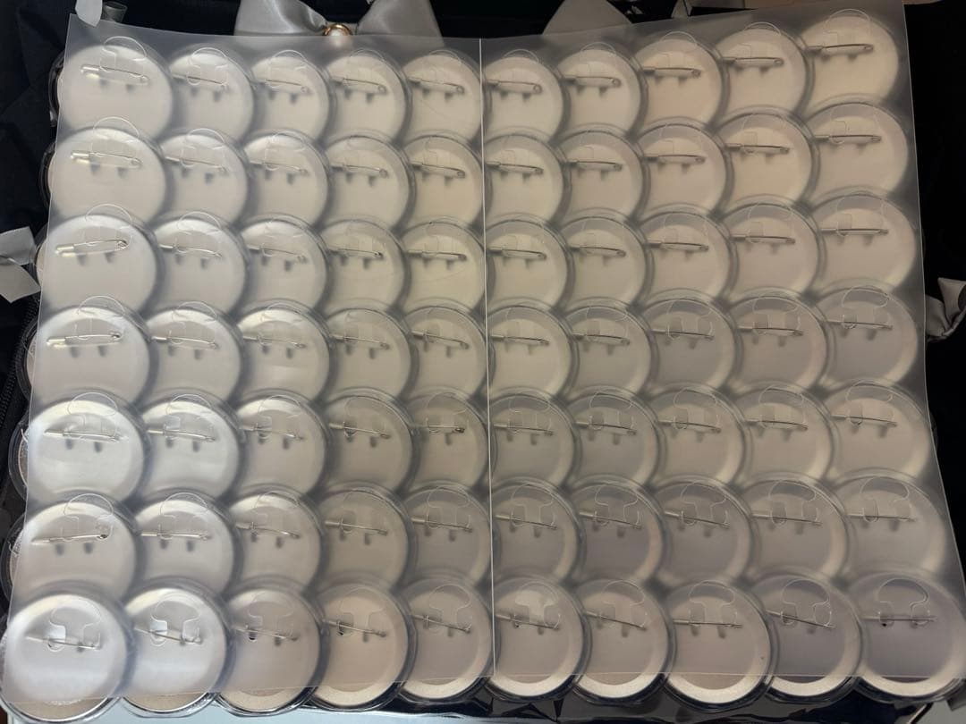 ブルーロック 凪誠士郎 痛バッグ