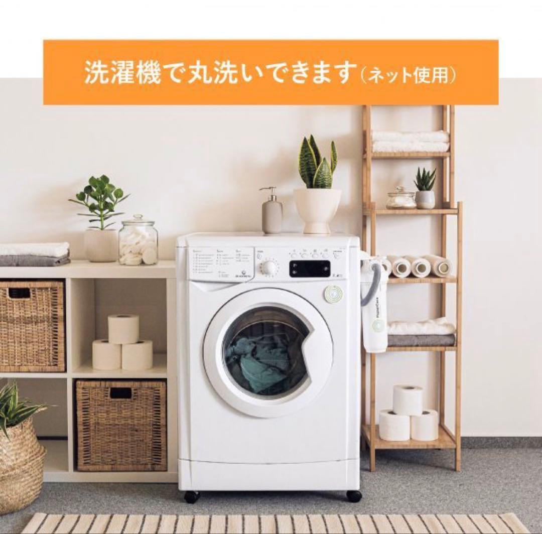 CRESCALOREスーパーヒート敷きパッドダブル　定価19800円