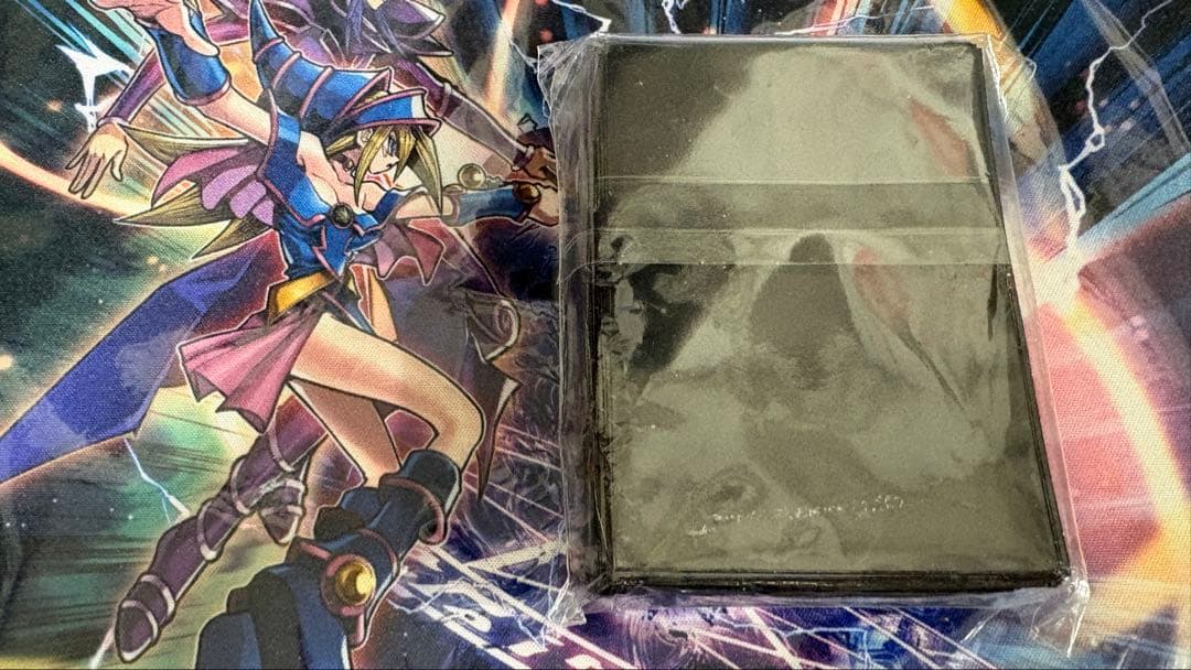 遊戯王 ブラックローズドラゴン 未開封 80枚 judge