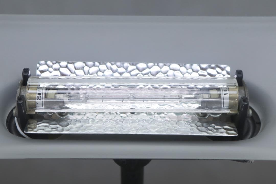 アルテルーチェ ヤマギワ Jill ジル フロア スタンドライト イタリア 照明