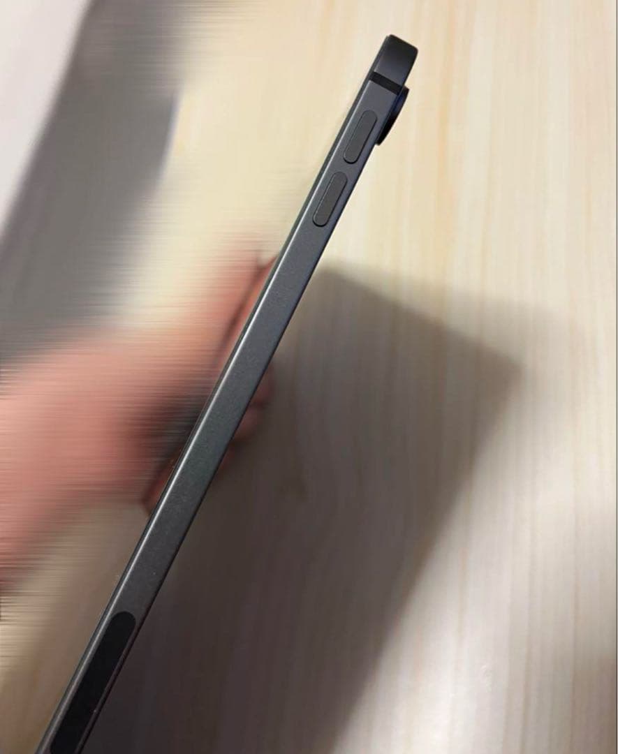 iPad Air 第4世代 256GB Wi-Fi+Cellular