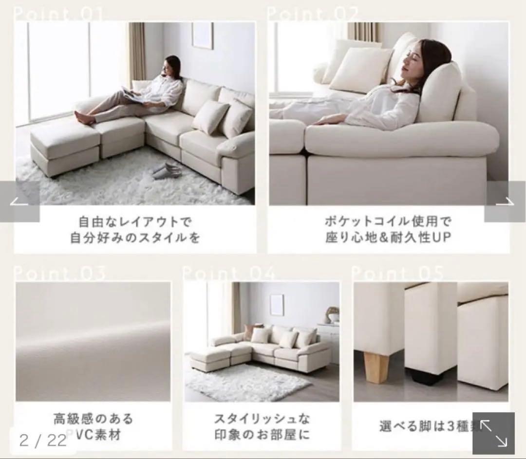 トシ