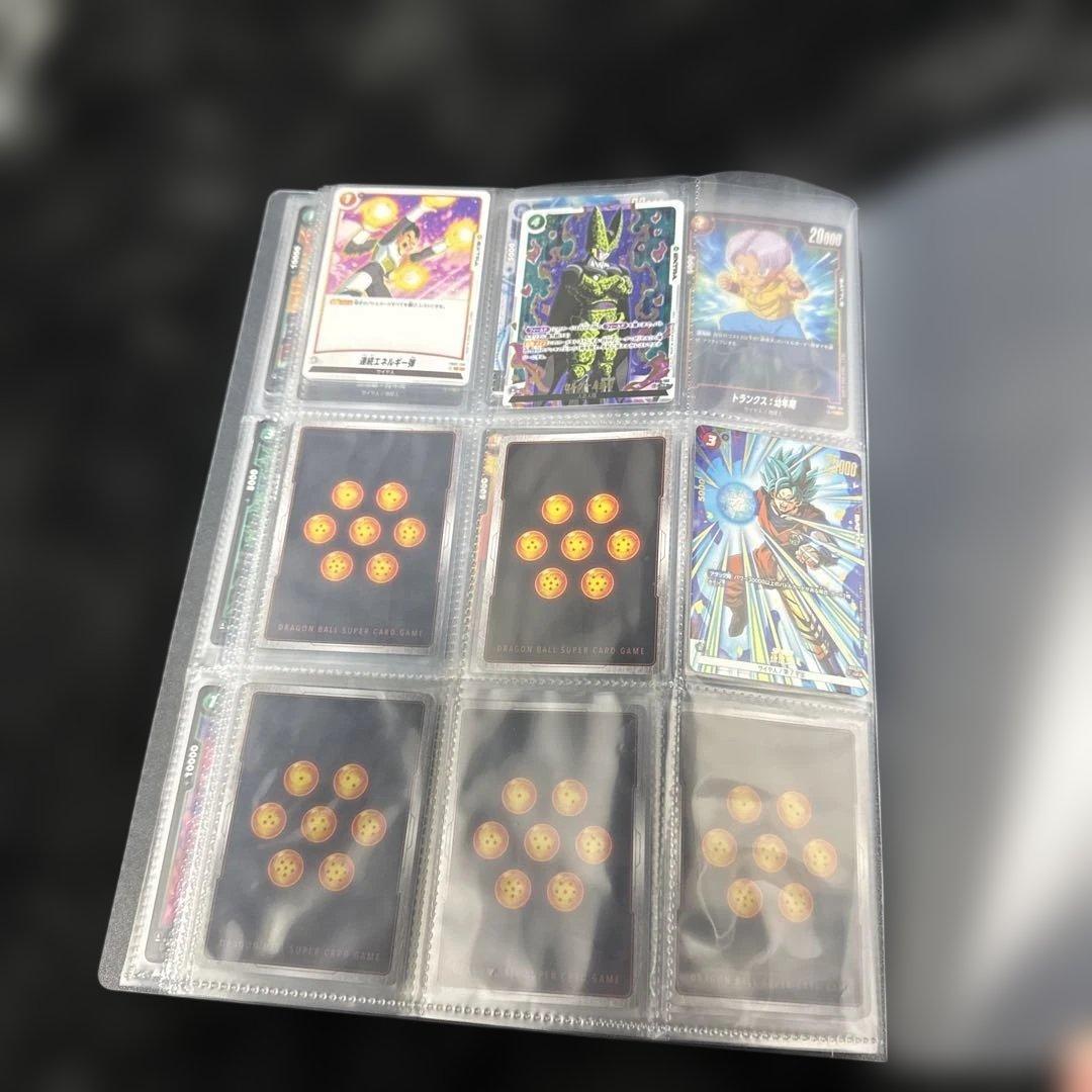 烈火の闘気　通常Rまでコンプ