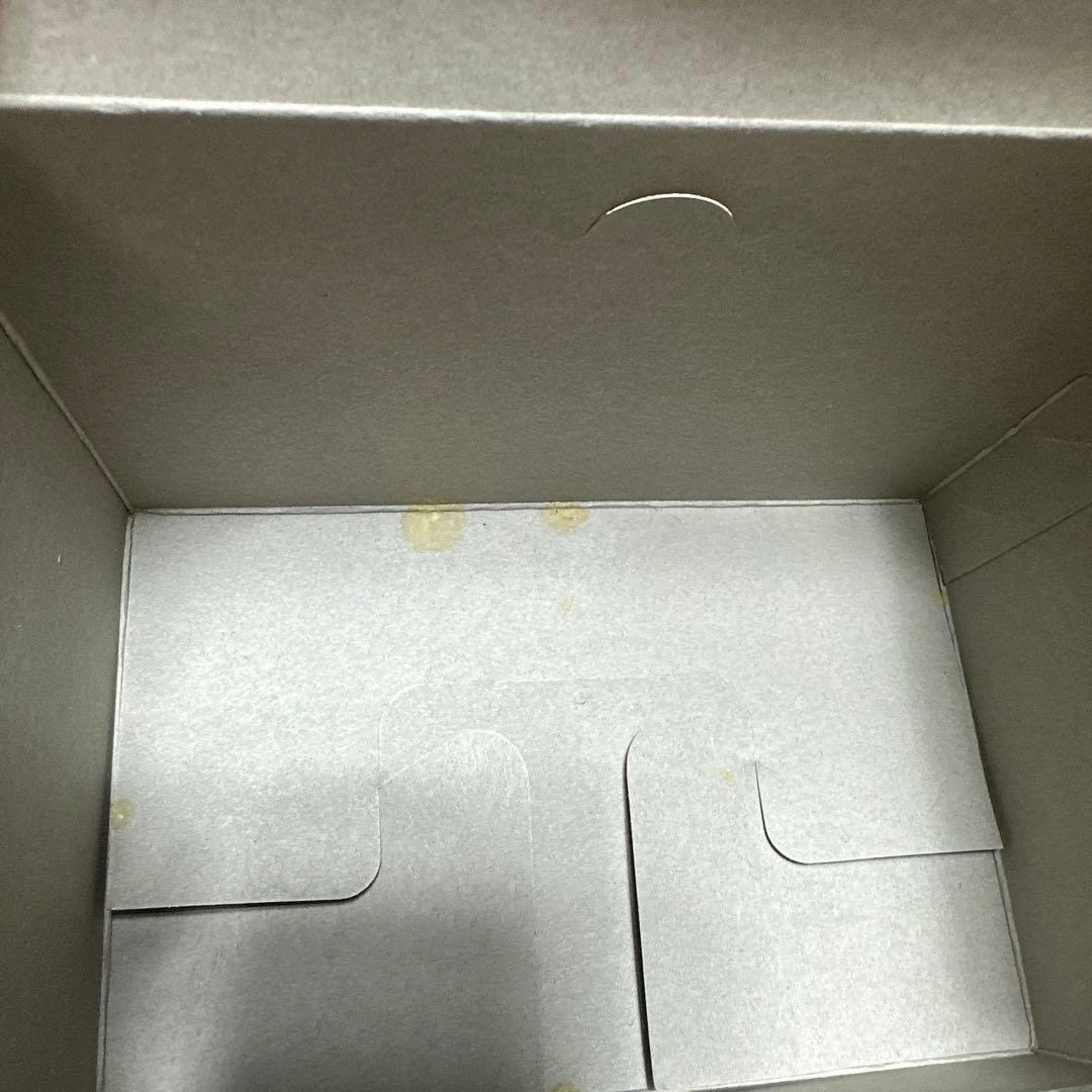 ちびっこチョロQ コレクション 12個セット Vol.14 タカラトミー