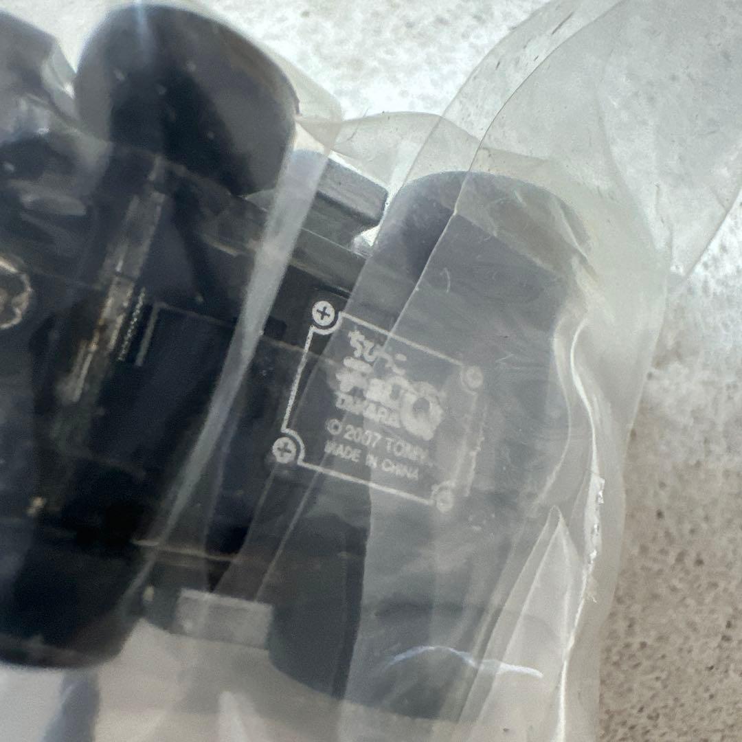 ちびっこチョロQ コレクション 12個セット Vol.14 タカラトミー