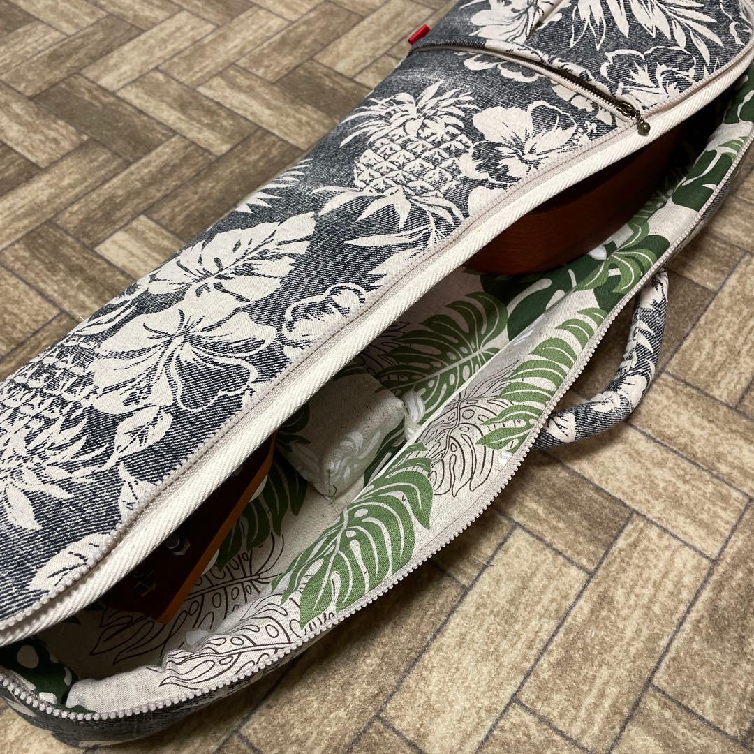 ショップ❤エミリンページ