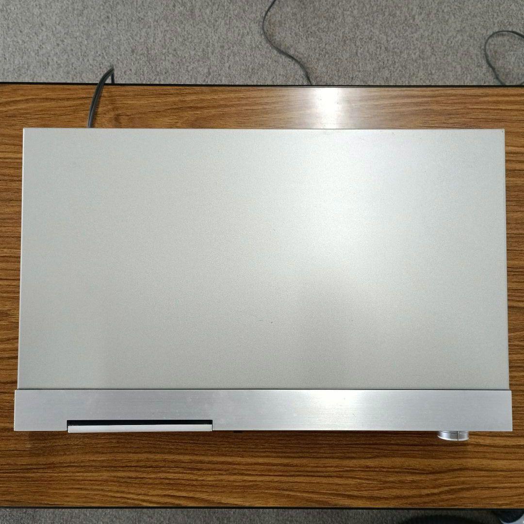 SONY TC-K444 カセットデッキ ドルビーNR付き 動作確認済み！