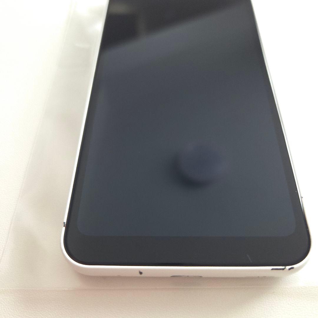 arrows We アンドロイド14 シムフリー アローズ 238