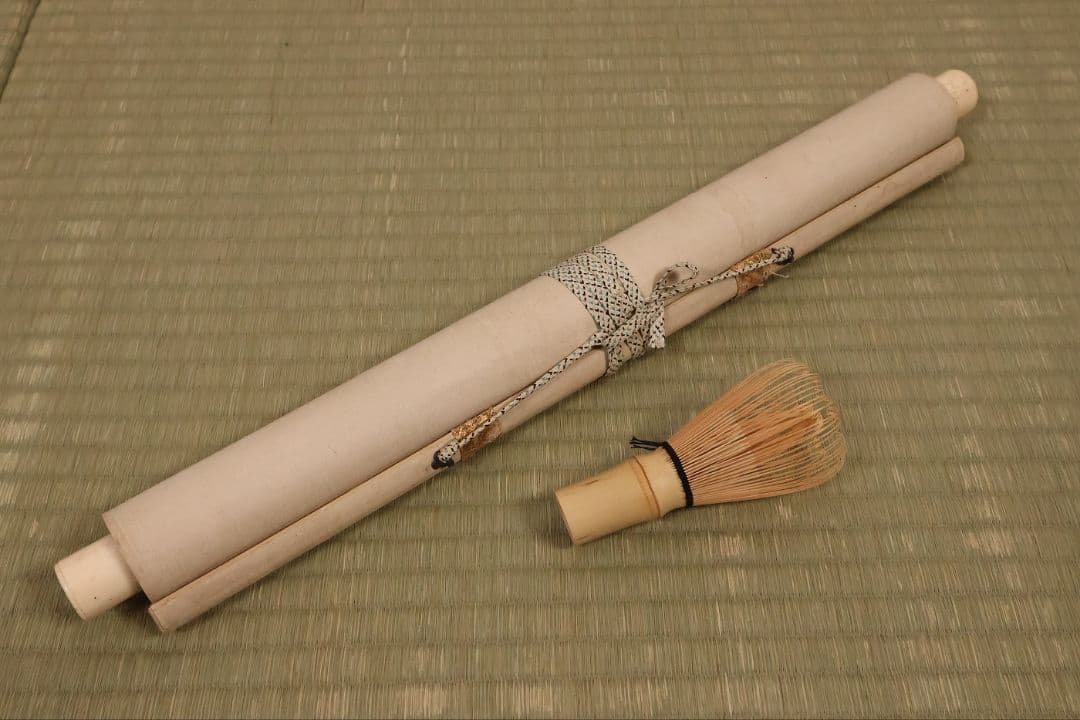 【模写】日本画 松村景文 長員 朝顔 画賛 絹本 掛軸 四条派 江戸 MB322