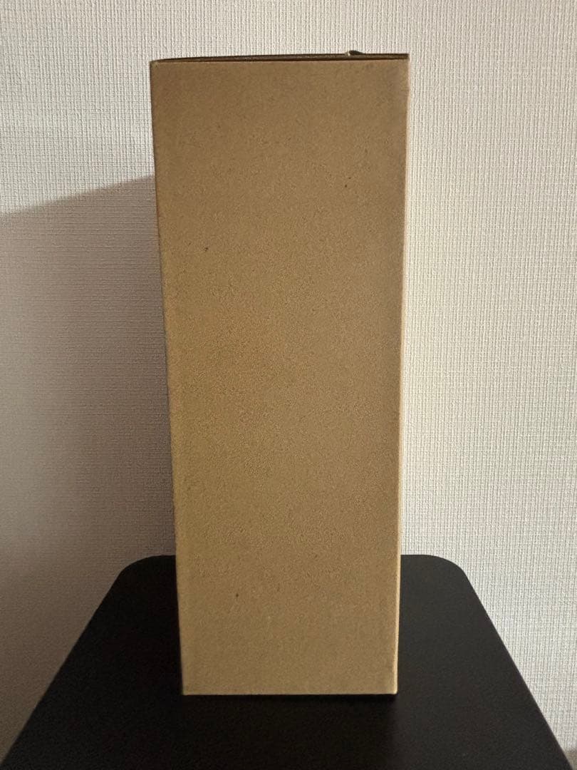 【新品】ジブリ　千と千尋の神隠し　ちいさな加湿器　オオトリ様の湯あみ　即日発送