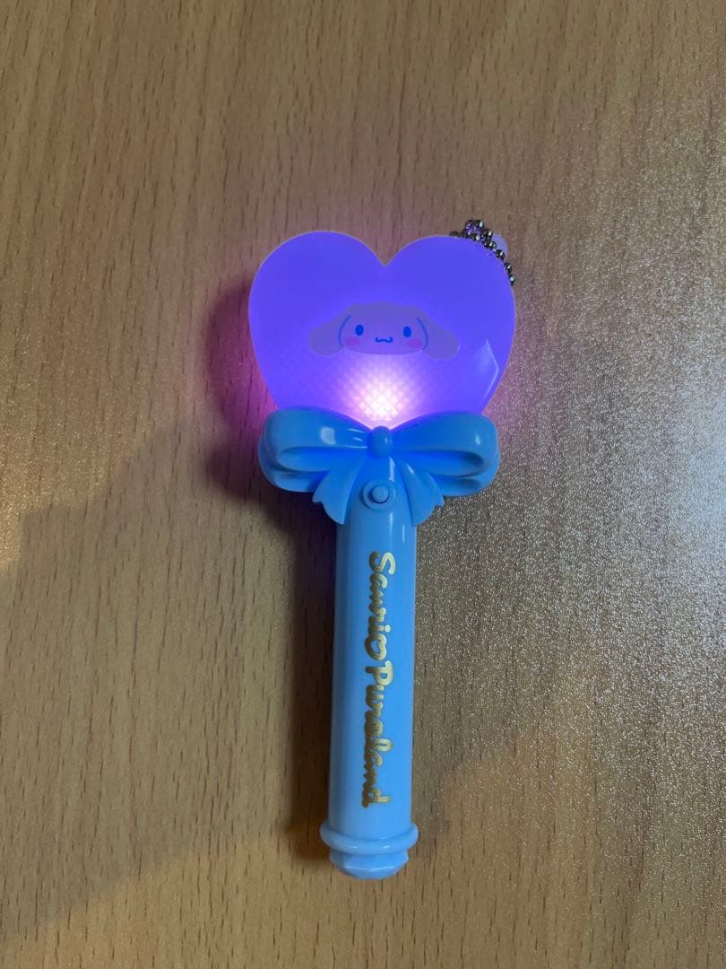 シナモロール　18点まとめ売り