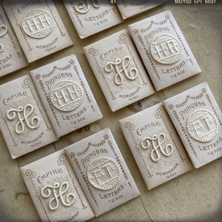 別ページにてご購入が決まった方の専用ページ