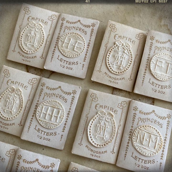 別ページにてご購入が決まった方の専用ページ