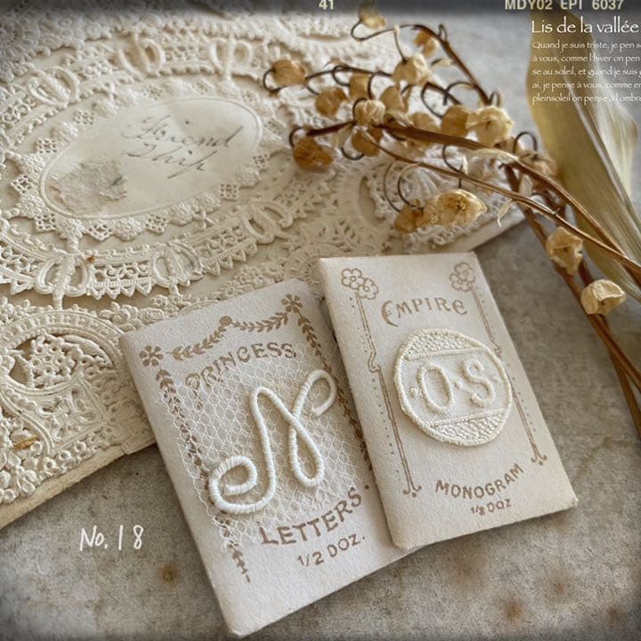 別ページにてご購入が決まった方の専用ページ