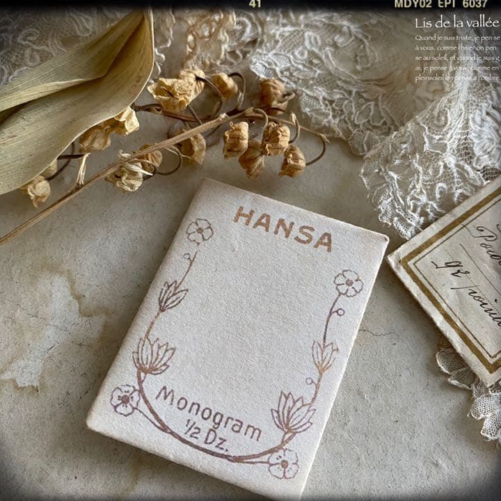 別ページにてご購入が決まった方の専用ページ