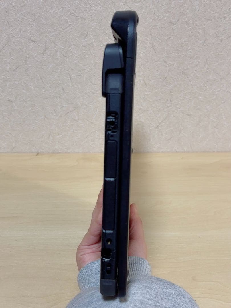 Windowsパソコン 初期化設定済 2点セット