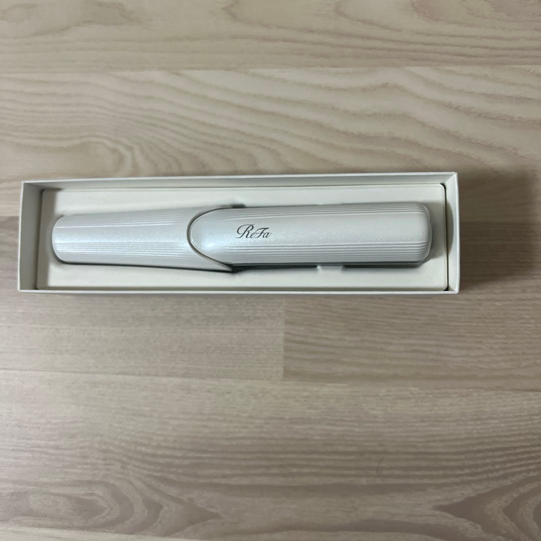 ReFa（リファ）BEAUTECH FINGER IRON