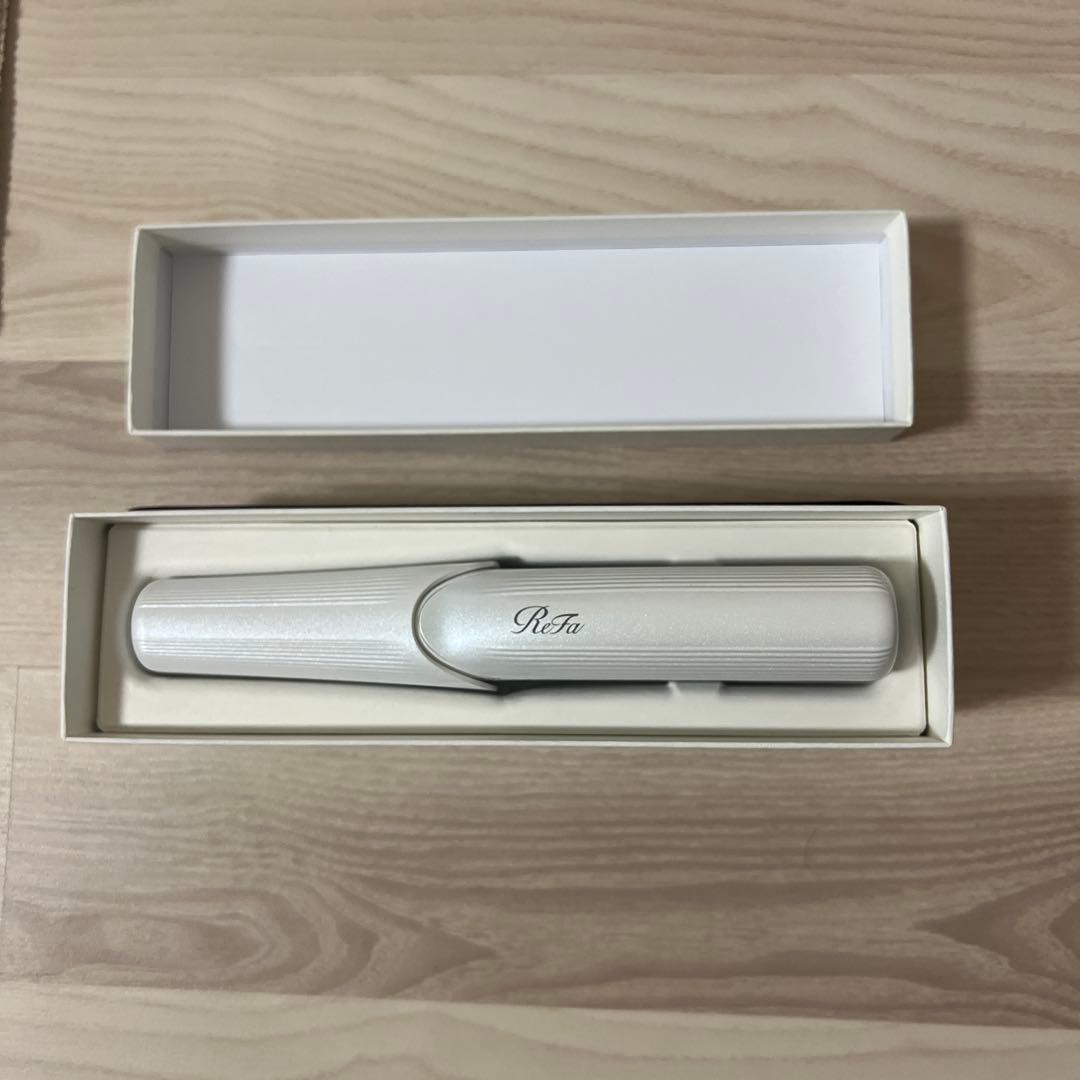 ReFa（リファ）BEAUTECH FINGER IRON