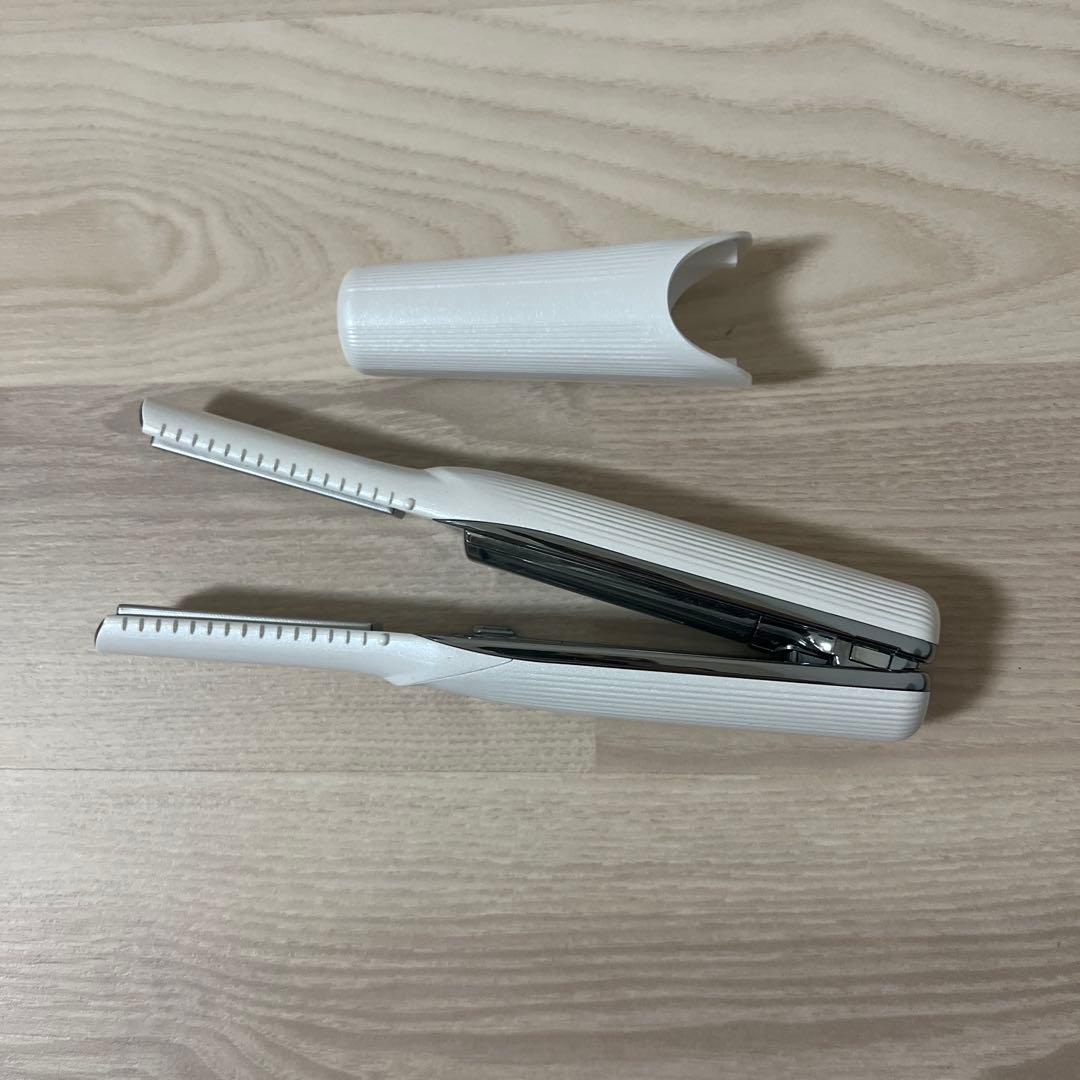 ReFa（リファ）BEAUTECH FINGER IRON