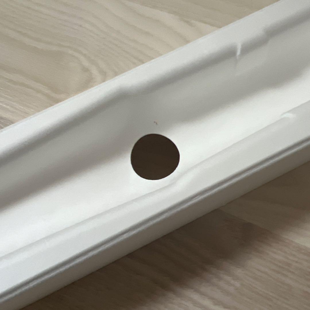 ReFa（リファ）BEAUTECH FINGER IRON