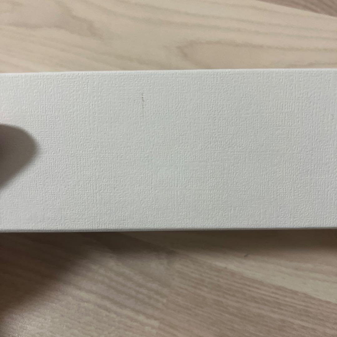 ReFa（リファ）BEAUTECH FINGER IRON
