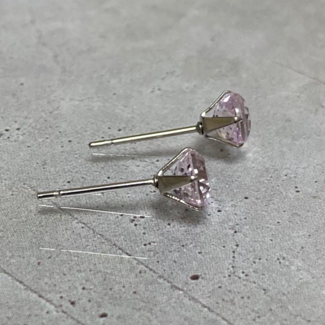 【kr2hkr様】天然石ピアスおまとめ3点