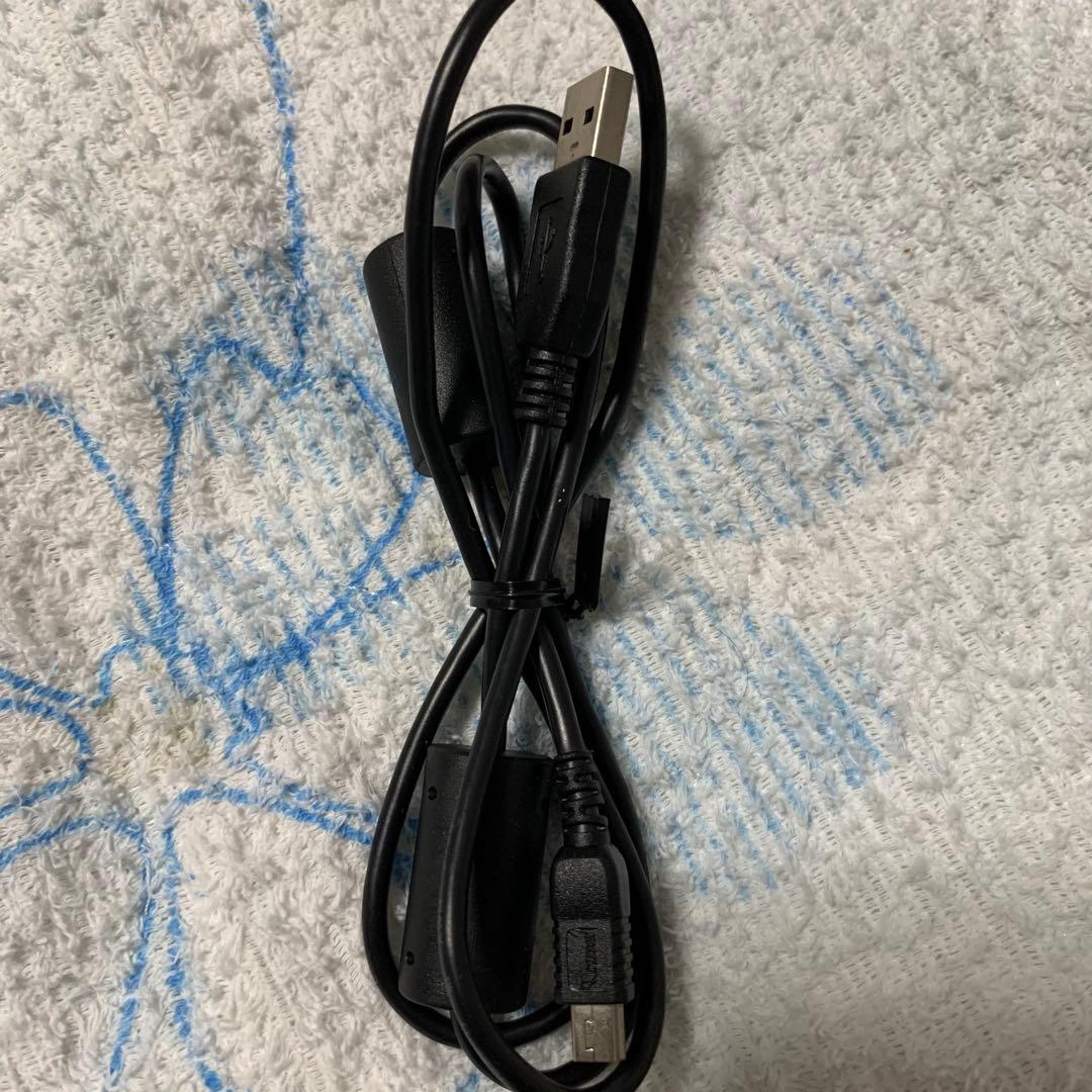 【CANON】EOS8000D【ダブルズームキット】いろいろセット