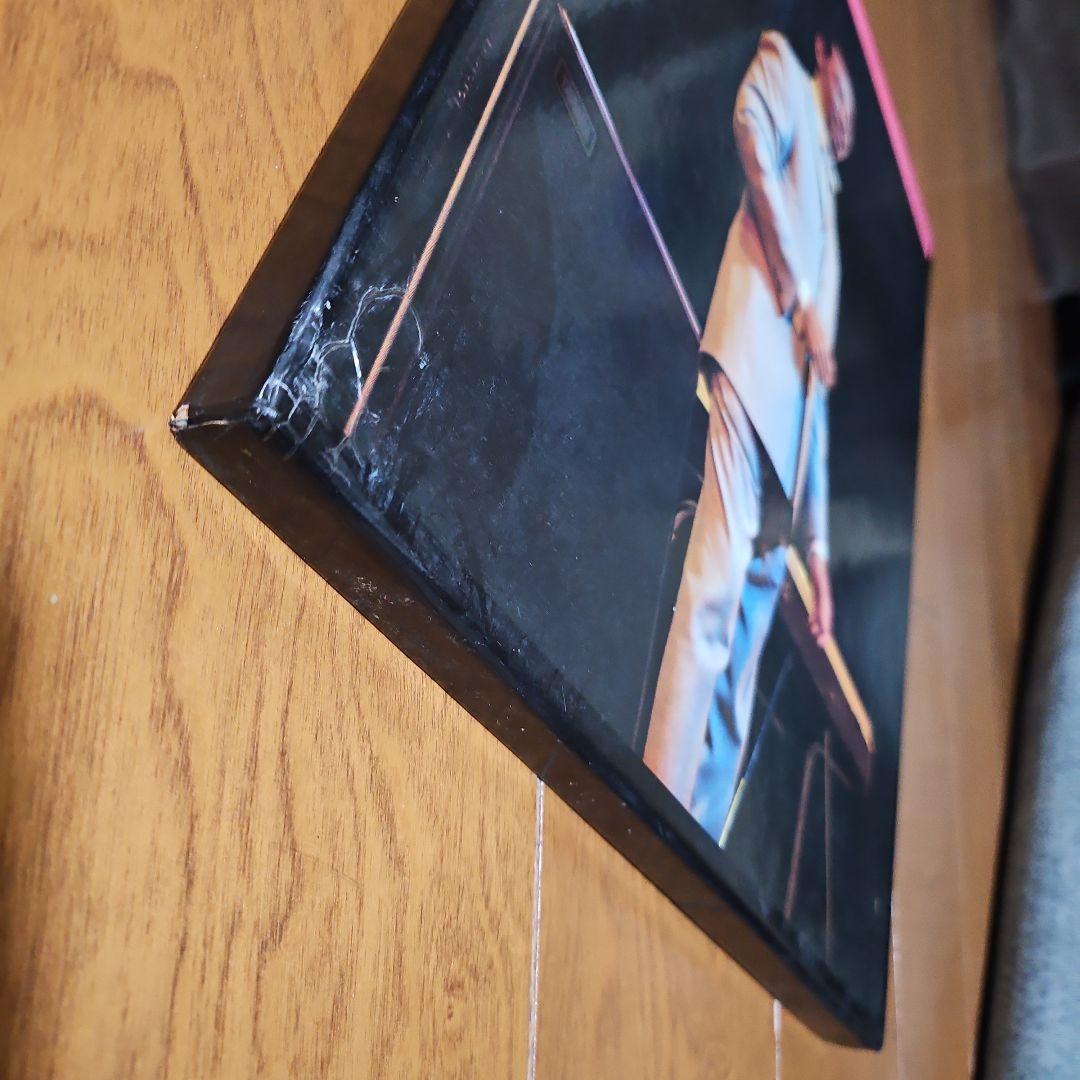 ペレスプラード PEREZ PRADO RCA レコードⅡのみ 激レア