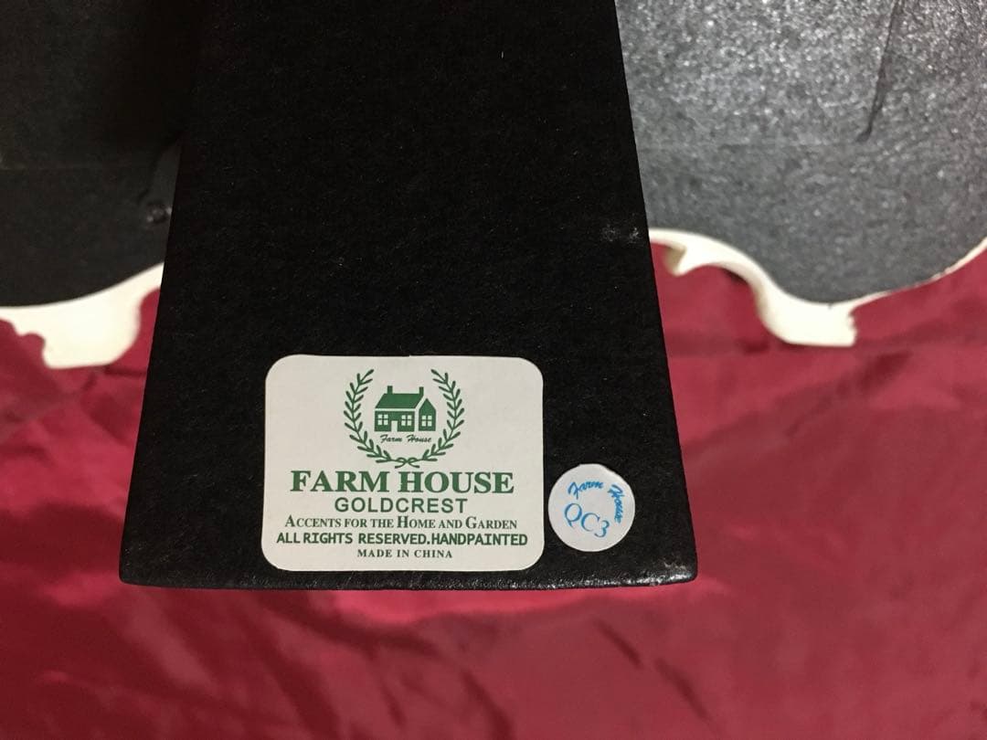 新品未使用♡立体ローズ薔薇フォトフレーム天使ロココアラベスクマリーアントワネット