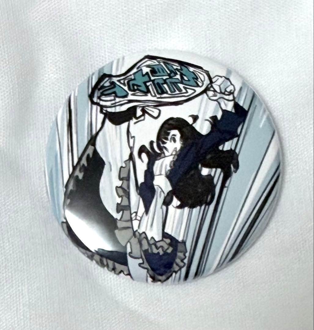 【WACK】ギャンパレ 可能セイ 推し 5点セット