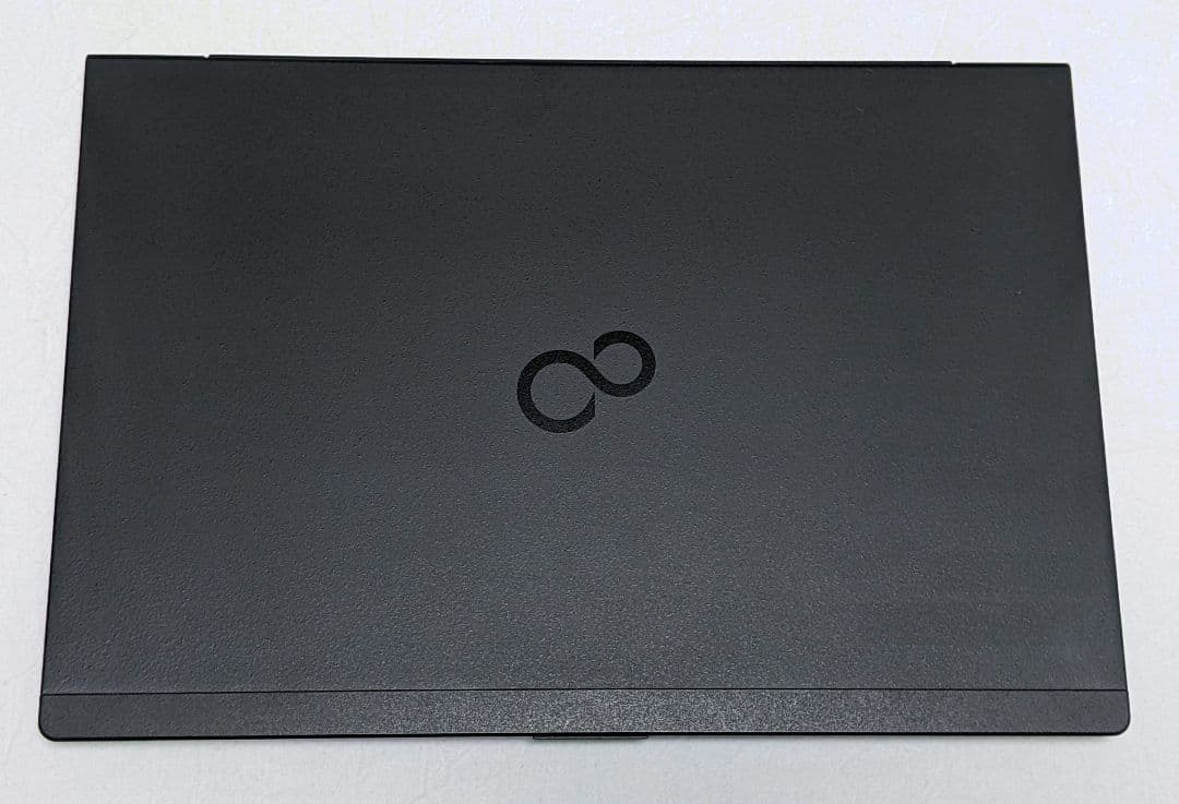 [FMV]LIFEBOOK U938 (七世 i5/8G/SSD128G) a