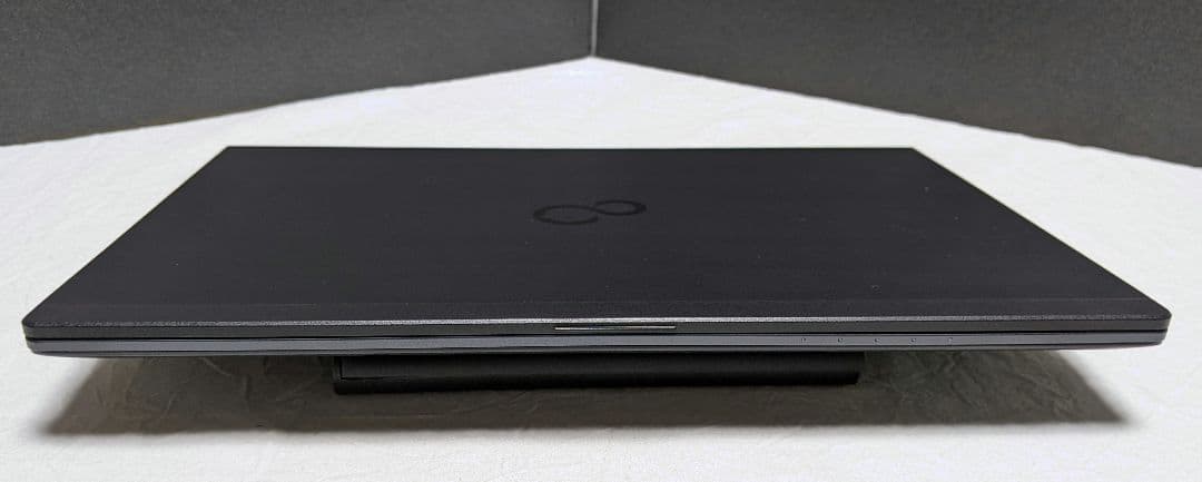 [FMV]LIFEBOOK U938 (七世 i5/8G/SSD128G) a