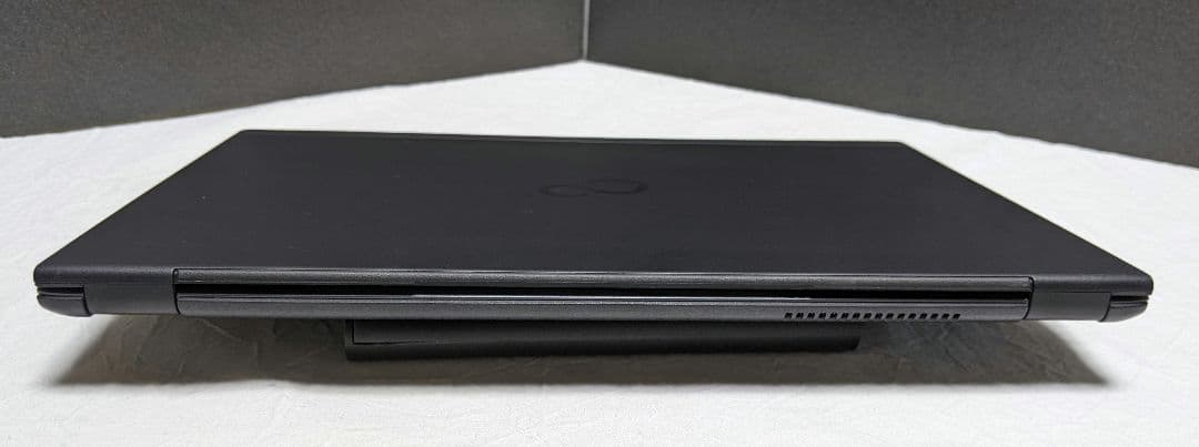 [FMV]LIFEBOOK U938 (七世 i5/8G/SSD128G) a