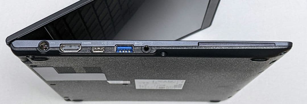 [FMV]LIFEBOOK U938 (七世 i5/8G/SSD128G) a