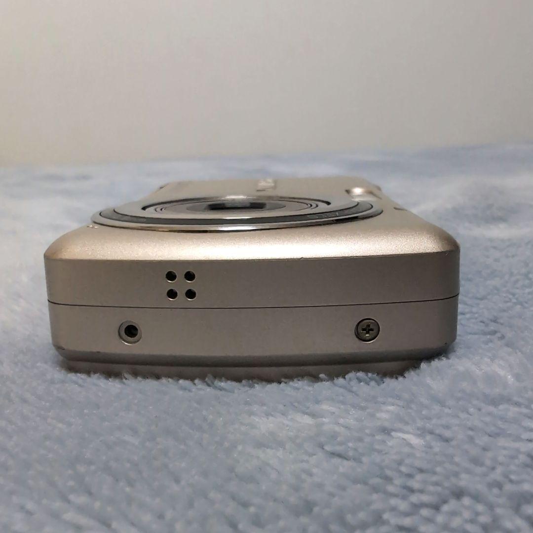 PENTAX Optio E70 コンパクトデジタルカメラ【動作確認済】