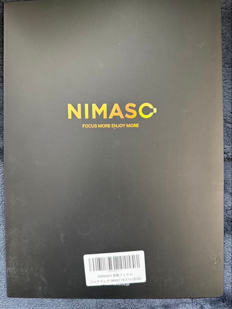 MacBookPro 14 M1 Pro 16GB 512GB バッテリー98％