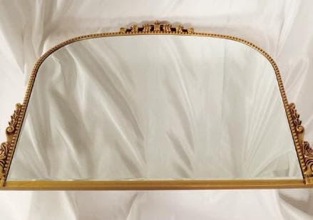 壁掛け鏡 壁掛け ．壁掛けミラー ウォールミラーg