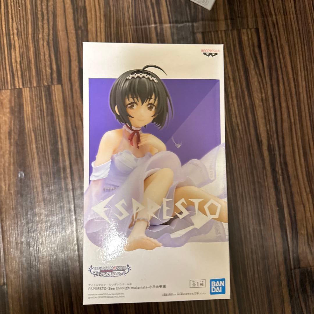 アニメフィギュアまとめ売り