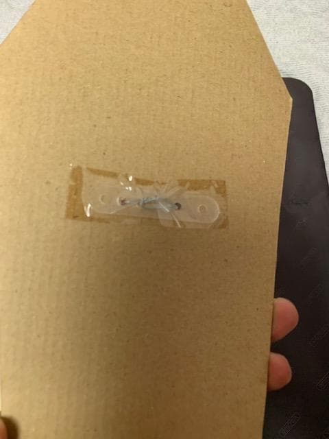 限定 1224体ディズニー ナイトメア JACK ジャック ⑰NIGHTMARE