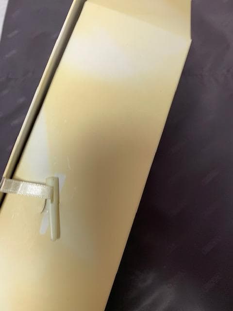 限定 1224体ディズニー ナイトメア JACK ジャック ⑰NIGHTMARE