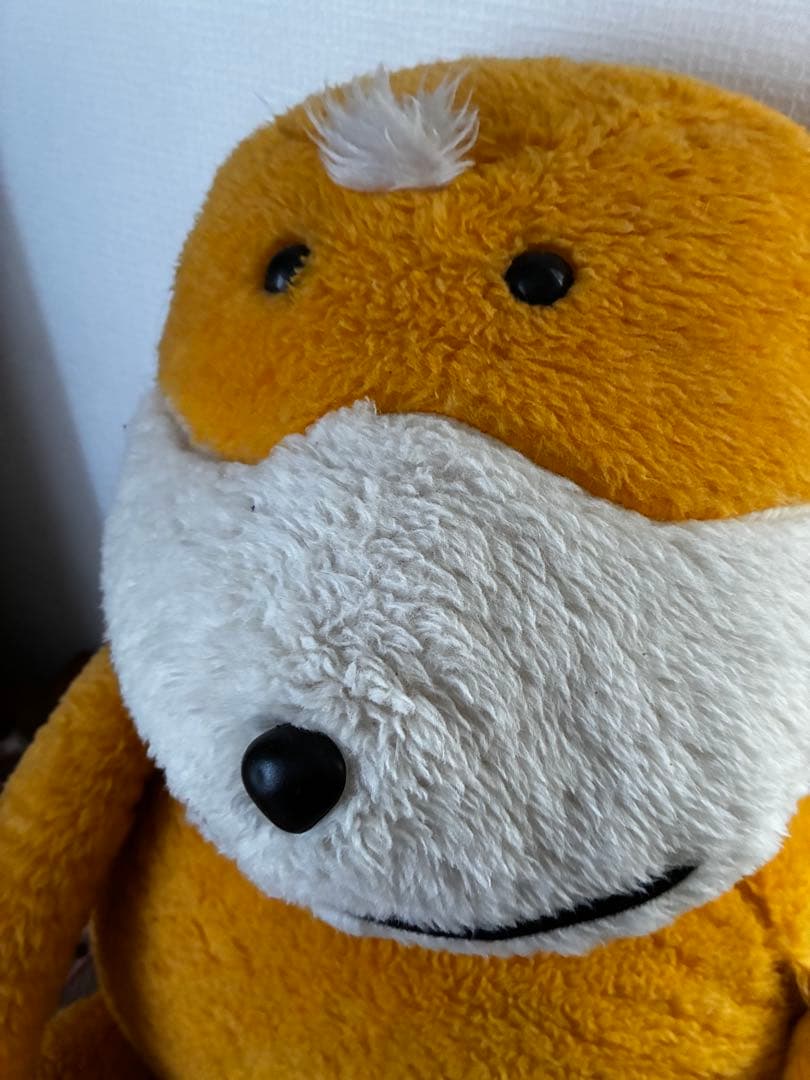 レア！フラットエリック？リーバイス1988