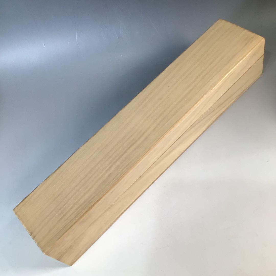 Ｊ５９６　掛軸　大徳寺　西垣宗興　『時雨洗紅葉』　共箱　『真作』　肉筆　一行書