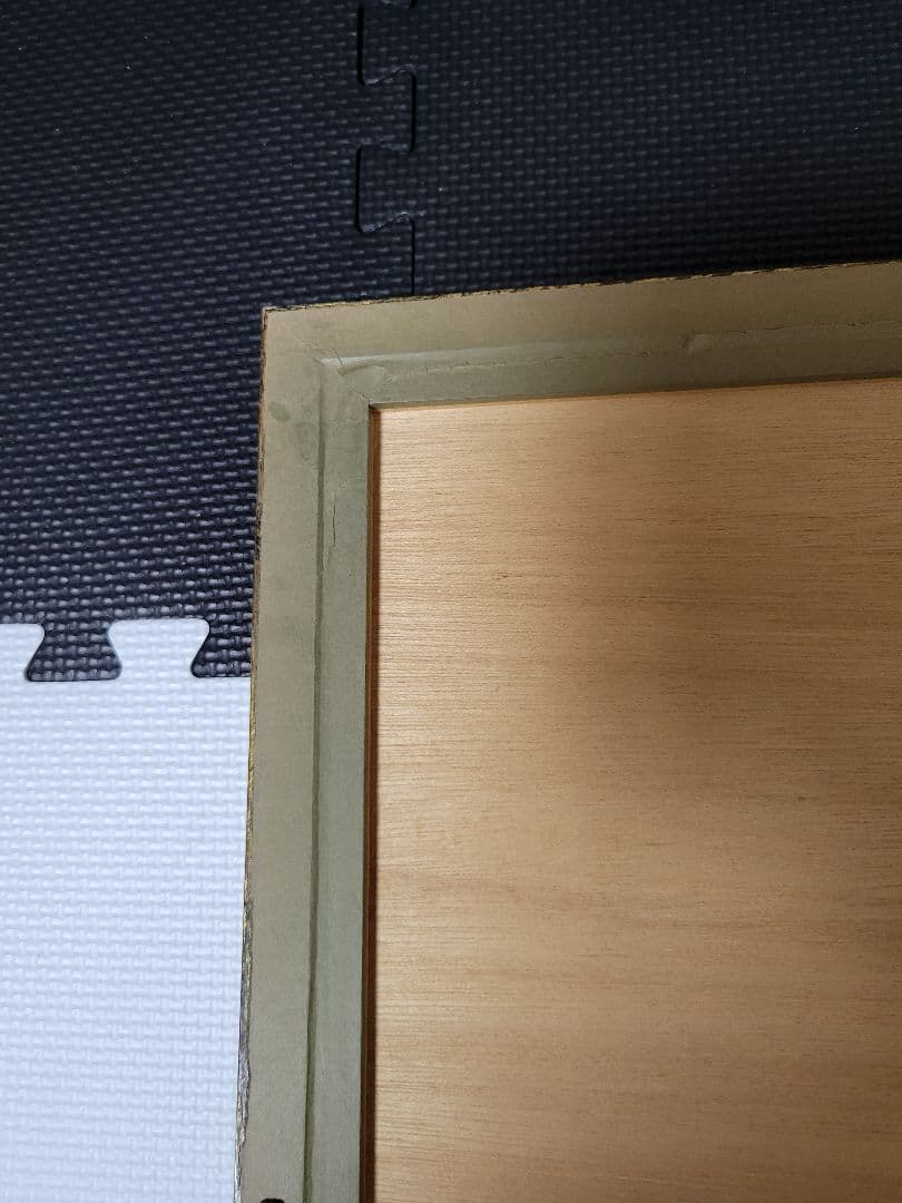 抽象画 リトグラフ 版画 額装 大型 アート デービット・ダスワース インテリア