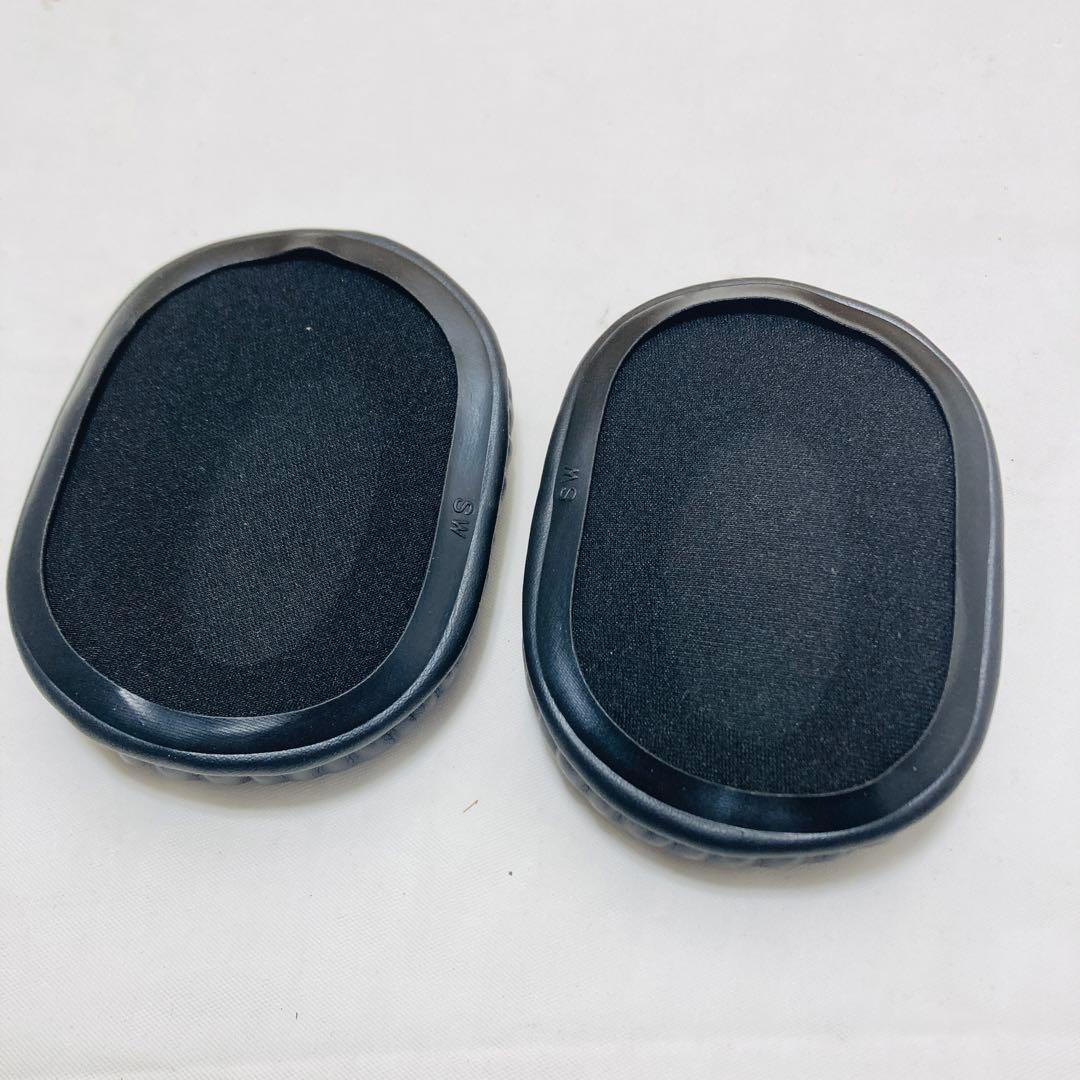 Logicool G PRO X ワイヤレス ゲーミングヘッドセット 動作品